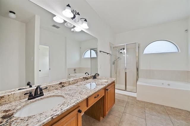 1532 Brandywine Drive - Photo 20