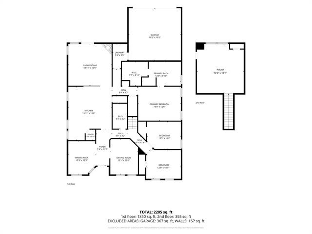 1532 Brandywine Drive - Photo 35
