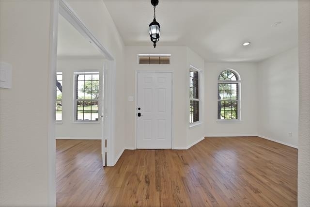 1532 Brandywine Drive - Photo 5