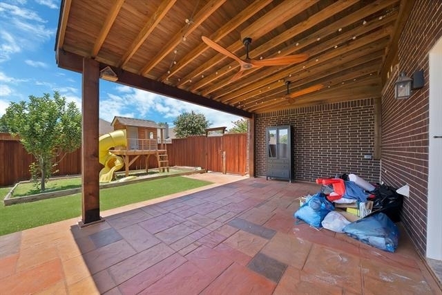 1532 Brandywine Drive - Photo 24
