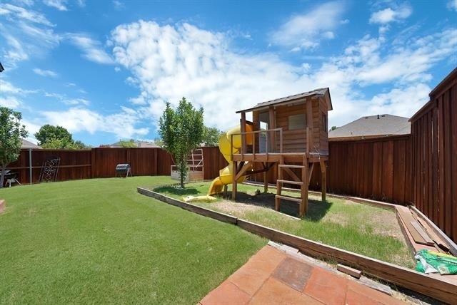 1532 Brandywine Drive - Photo 26
