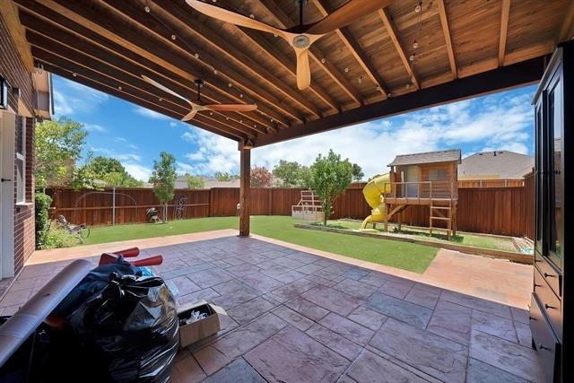 1532 Brandywine Drive - Photo 25