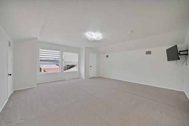 1532 Brandywine Drive - Photo 22