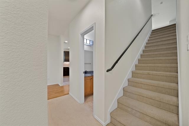 1532 Brandywine Drive - Photo 23