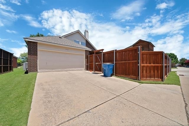 1532 Brandywine Drive - Photo 29