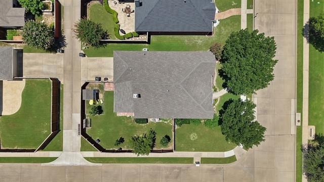 1532 Brandywine Drive - Photo 30