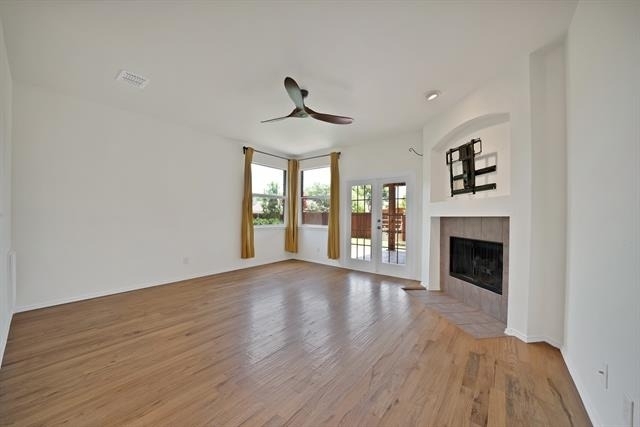 1532 Brandywine Drive - Photo 14