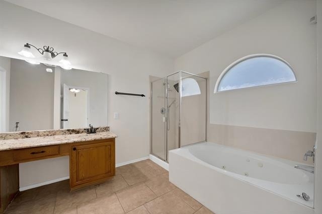1532 Brandywine Drive - Photo 18