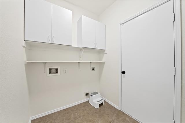 1532 Brandywine Drive - Photo 16