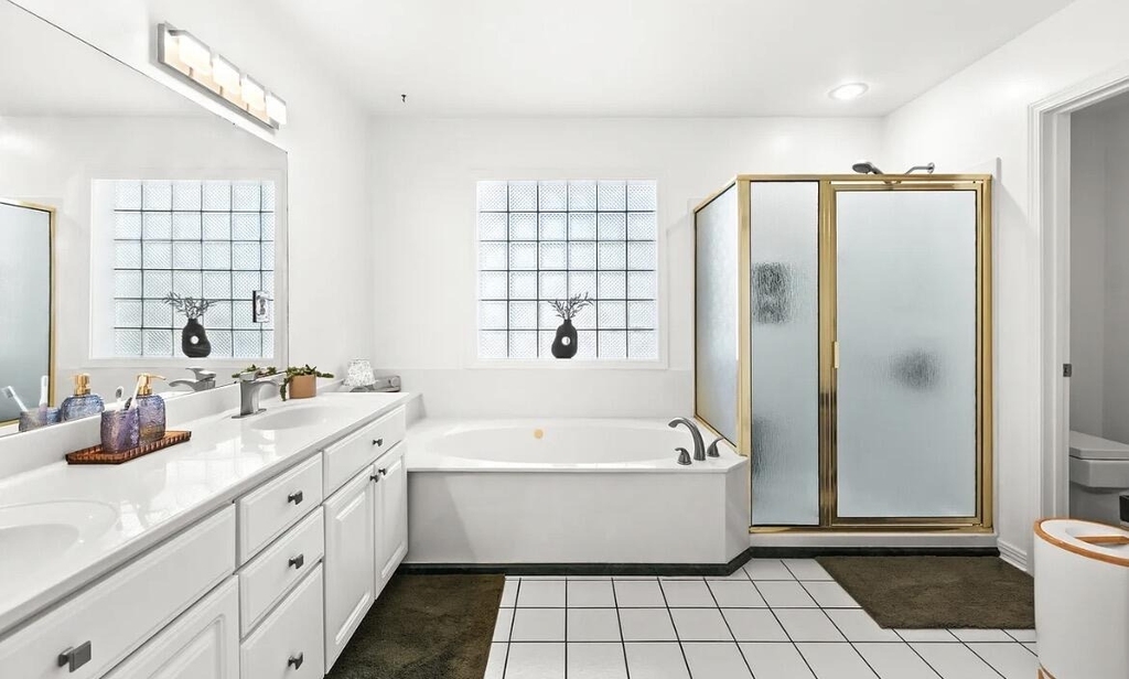 380 Sonora Road - Photo 12