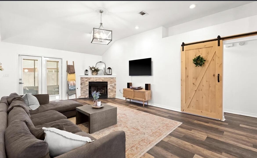380 Sonora Road - Photo 5