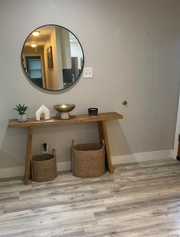 2135 Brookshire Street - Photo 6