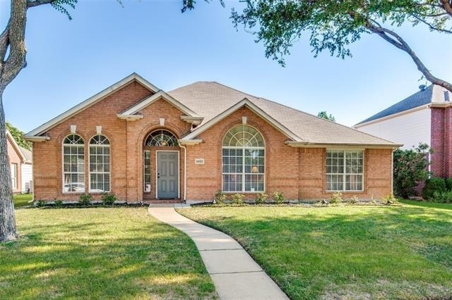 11082 Clearstream Lane - Photo 0