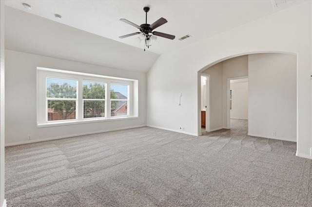 1551 Meadow Run Drive - Photo 26