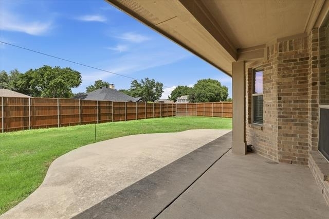 1551 Meadow Run Drive - Photo 36