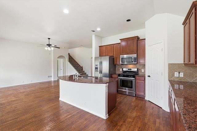 1551 Meadow Run Drive - Photo 11