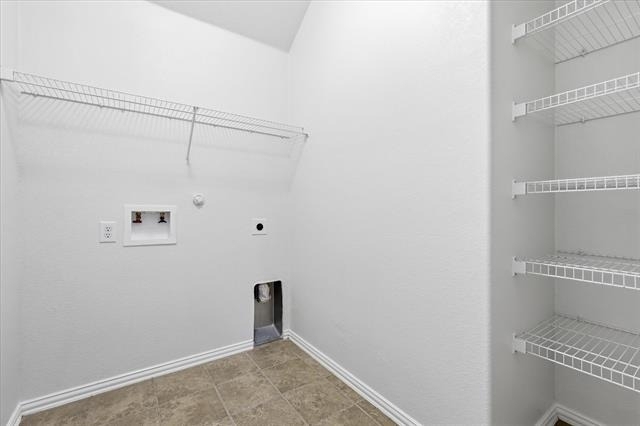 1551 Meadow Run Drive - Photo 24