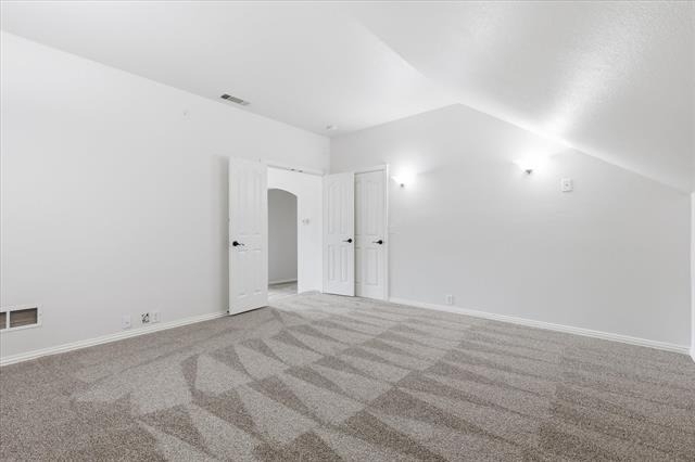 1551 Meadow Run Drive - Photo 28