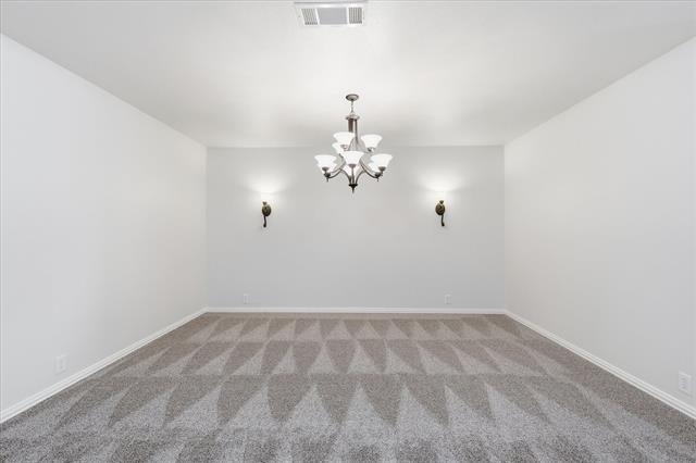 1551 Meadow Run Drive - Photo 4