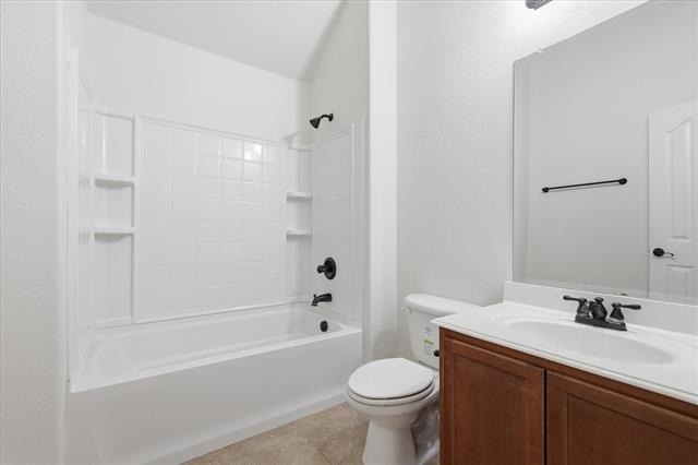 1551 Meadow Run Drive - Photo 35