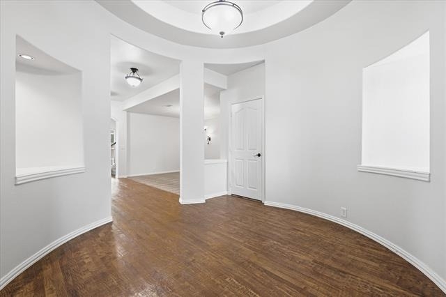 1551 Meadow Run Drive - Photo 3