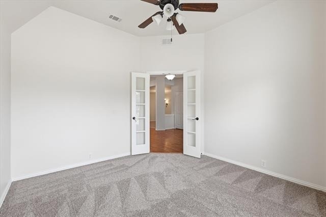 1551 Meadow Run Drive - Photo 16