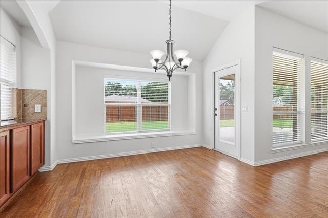 1551 Meadow Run Drive - Photo 14