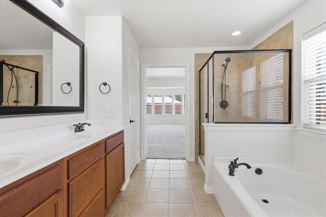 1551 Meadow Run Drive - Photo 20