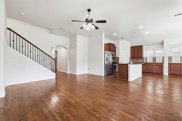 1551 Meadow Run Drive - Photo 8