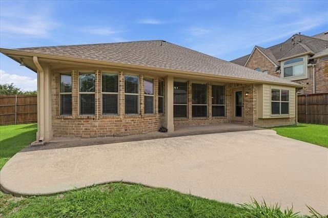 1551 Meadow Run Drive - Photo 37
