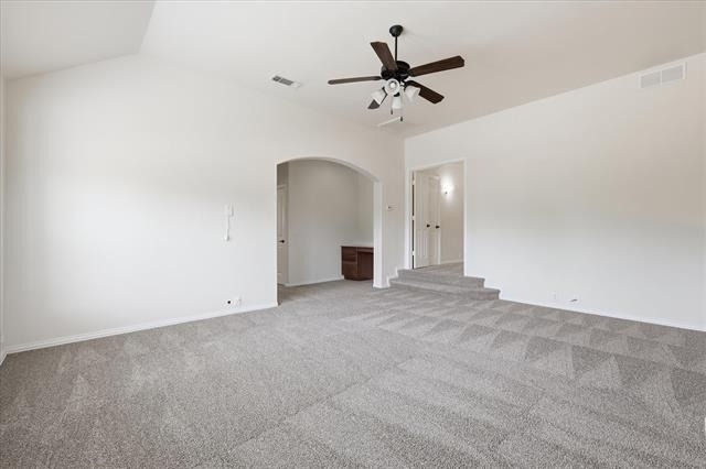 1551 Meadow Run Drive - Photo 27