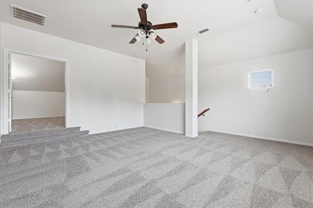 1551 Meadow Run Drive - Photo 25