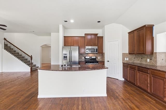 1551 Meadow Run Drive - Photo 12
