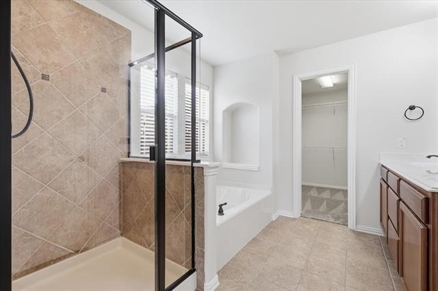 1551 Meadow Run Drive - Photo 21