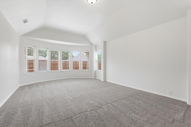 1551 Meadow Run Drive - Photo 19