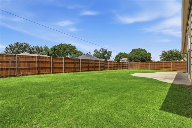1551 Meadow Run Drive - Photo 38