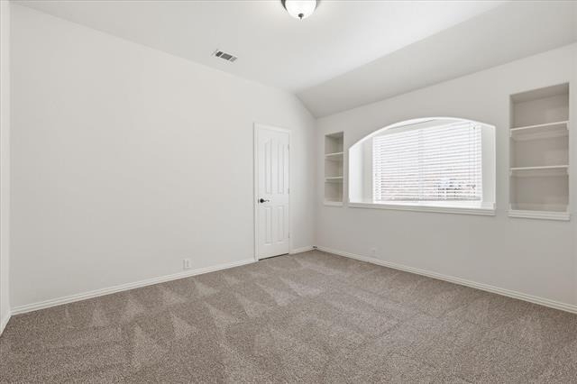1551 Meadow Run Drive - Photo 32