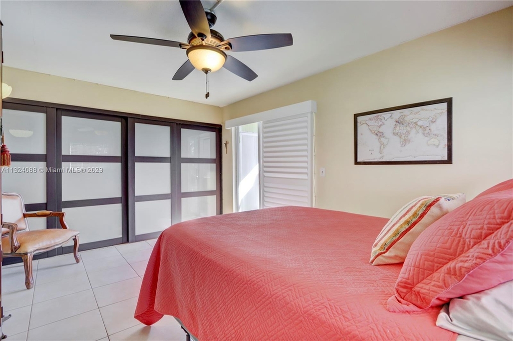 694 Brittany Park - Photo 9