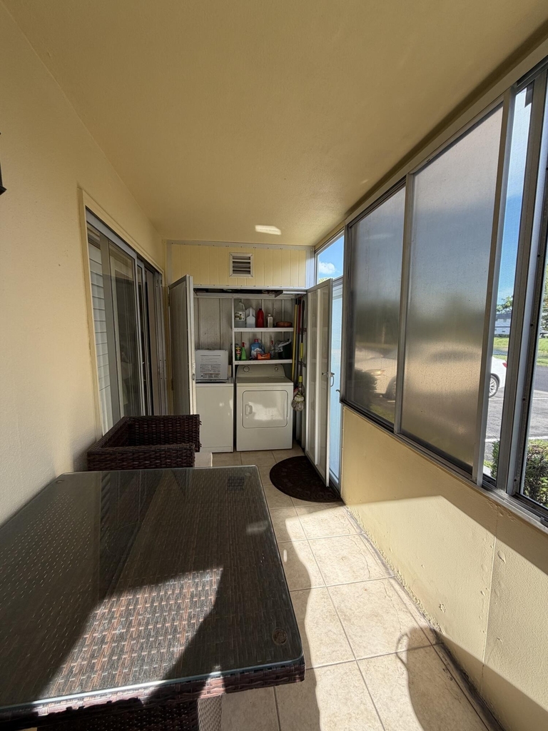 694 Brittany Park - Photo 14