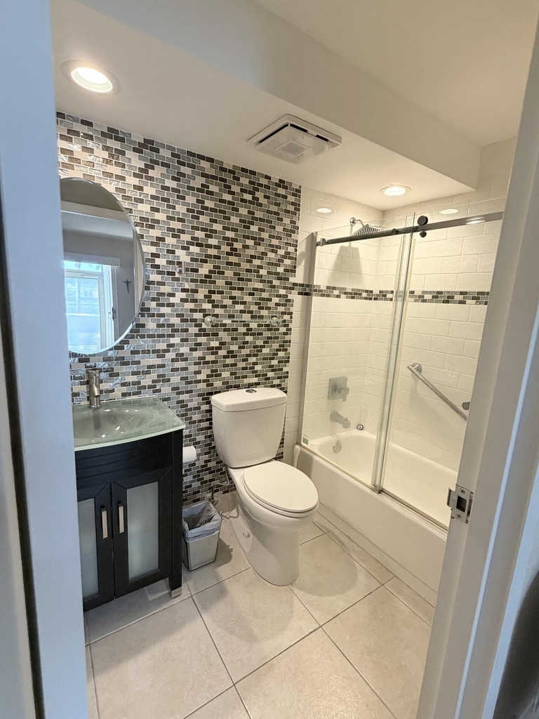 694 Brittany Park - Photo 12