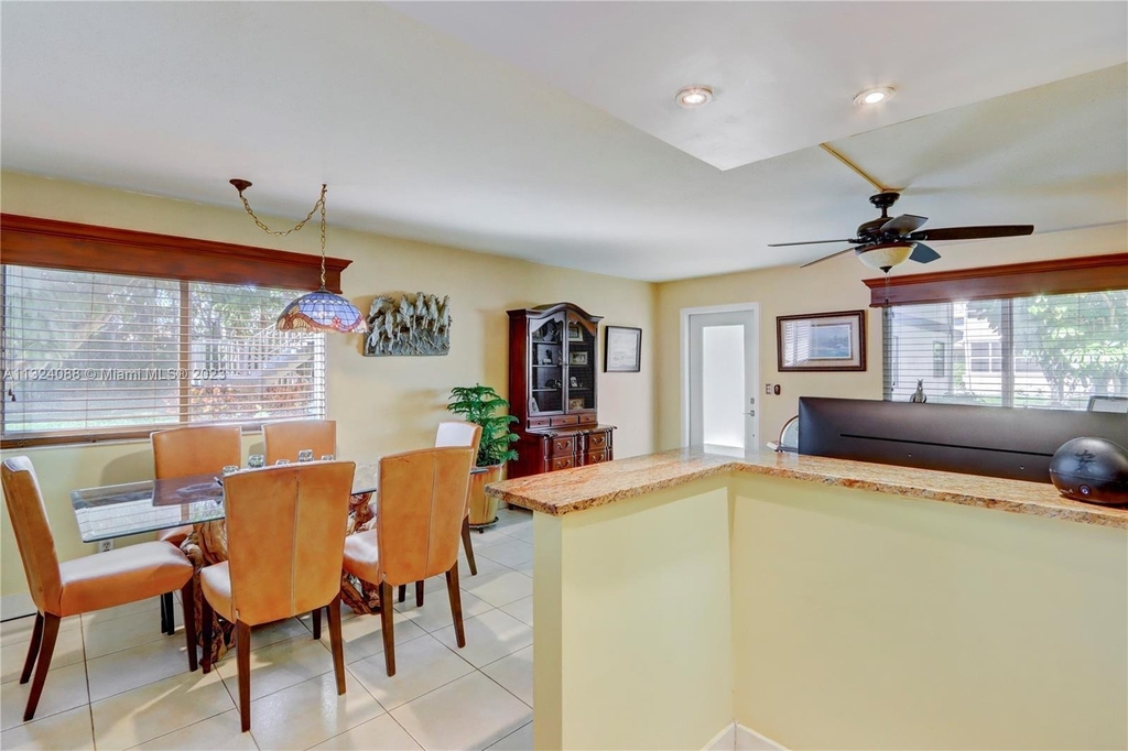 694 Brittany Park - Photo 6