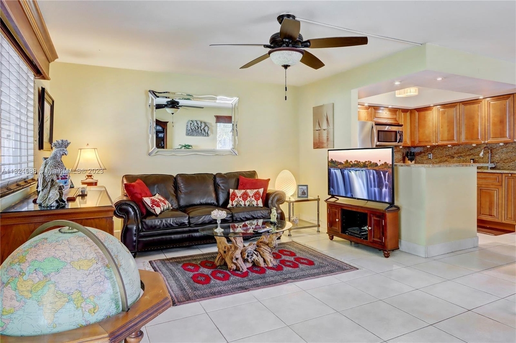 694 Brittany Park - Photo 3