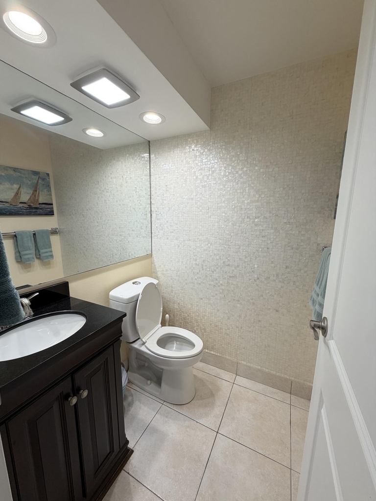 694 Brittany Park - Photo 13