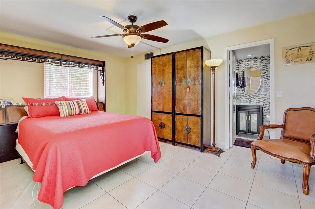 694 Brittany Park - Photo 10