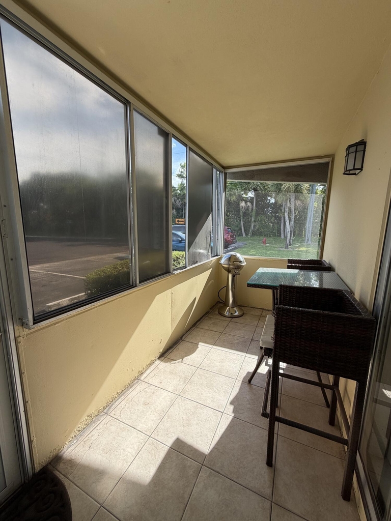694 Brittany Park - Photo 15