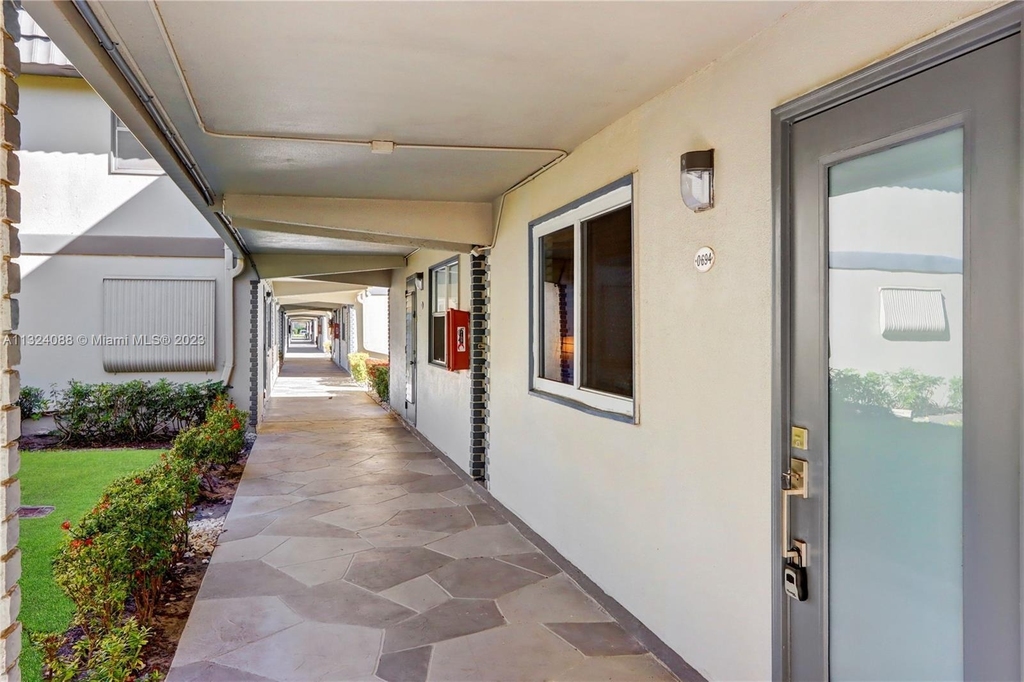 694 Brittany Park - Photo 1