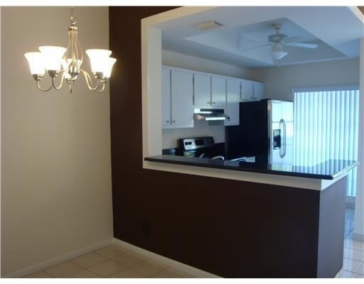 2249 Sw 15th Street - Photo 6