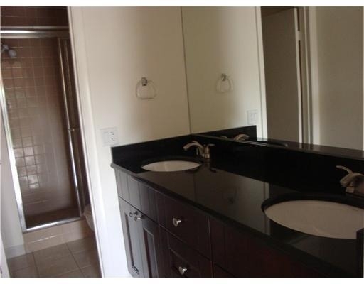 2249 Sw 15th Street - Photo 4