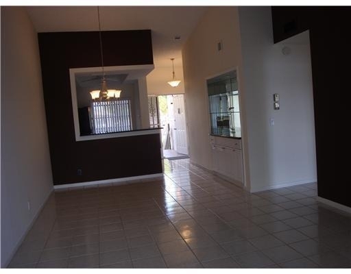 2249 Sw 15th Street - Photo 5