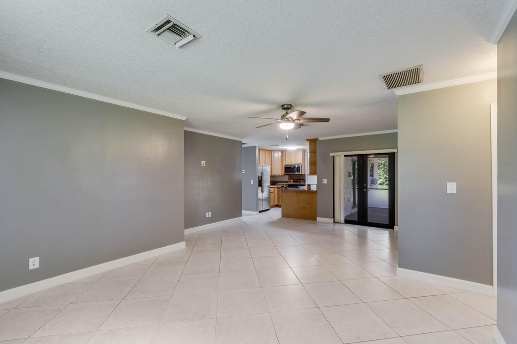 7107 181st Street N - Photo 11